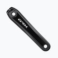 Shimano GRX crankset FC-RX820-1 40T 12rz 170mm black 2