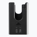 Shimano EC-DN100 Di2 battery charger 2