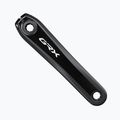 Shimano GRX crankset FC-RX820-2 48-31T 12rz 175mm black 2