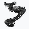 Shimano GRX RD-RX820 36T max 12rz direct mount rear derailleur