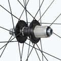 Shimano RX880 12rz black rear bicycle wheel 2
