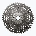 Shimano XTR CS-M9200-12 12rz 9-45T bicycle cassette