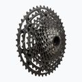 Shimano XTR CS-M9200-12 12rz 9-45T bicycle cassette 3