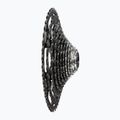 Shimano XTR CS-M9200-12 12rz 9-45T bicycle cassette 4