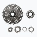 Shimano XTR CS-M9200-12 12rz 9-45T bicycle cassette 6