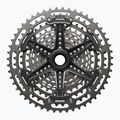 Shimano XTR CS-M9200-12 12rz 10-51T bicycle cassette 2