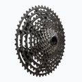 Shimano XTR CS-M9200-12 12rz 10-51T bicycle cassette 3