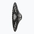 Shimano XTR CS-M9200-12 12rz 10-51T bicycle cassette 4