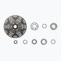 Shimano XTR CS-M9200-12 12rz 10-51T bicycle cassette 5