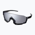 Shimano CE-ARLT2 Aerolite black/photochromatic gray sunglasses
