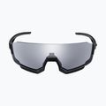 Shimano CE-ARLT2 Aerolite black/photochromatic gray sunglasses 2
