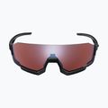 Shimano CE-ARLT2 Aerolite black/ridescape hc sunglasses 2