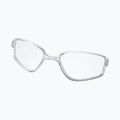 Shimano RX-CLIP correction insert for AEROLITE clear goggles