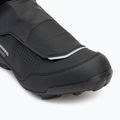 Men's MTB cycling shoes Shimano SH-MW502 black 7