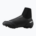 Men's MTB cycling shoes Shimano SH-MW502 black 2