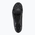 Men's MTB cycling shoes Shimano SH-MW502 black 5