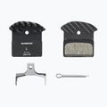 Shimano J05A brake pads 2