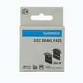 Shimano J05A brake pads 3