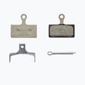 Shimano G05S brake pads 2