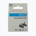 Shimano G05S brake pads 3