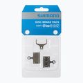 Shimano brake pads N03A 2