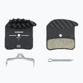 Shimano H03A brake pads 2