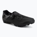 Men's MTB Cycling shoes Shimano SH-XC302 black