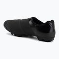 Men's MTB Cycling shoes Shimano SH-XC302 black 3