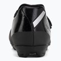 Men's MTB Cycling shoes Shimano SH-XC302 black 6