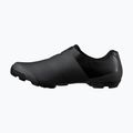 Men's MTB Cycling shoes Shimano SH-XC302 black 9