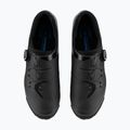 Men's MTB Cycling shoes Shimano SH-XC302 black 11