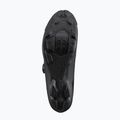 Men's MTB Cycling shoes Shimano SH-XC302 black 12