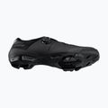 Men's MTB Cycling shoes Shimano SH-XC302 black 13