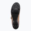 Men's MTB Cycling shoes Shimano SH-XC302 brown 12