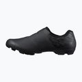 Women's MTB cycling shoes Shimano SH-XC302W black 9