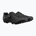Women's MTB cycling shoes Shimano SH-XC302W black 10