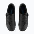 Women's MTB cycling shoes Shimano SH-XC302W black 11