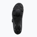 Women's MTB cycling shoes Shimano SH-XC302W black 12