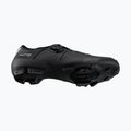 Women's MTB cycling shoes Shimano SH-XC302W black 13