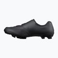 Women's MTB cycling shoes Shimano SH-XC503W black 9