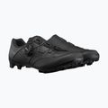 Women's MTB cycling shoes Shimano SH-XC503W black 10