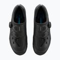 Women's MTB cycling shoes Shimano SH-XC503W black 11