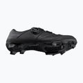 Women's MTB cycling shoes Shimano SH-XC503W black 13