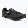 Men's MTB Cycling shoes Shimano SH-XC503 black