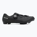 Men's MTB Cycling shoes Shimano SH-XC503 black 2