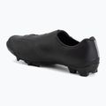 Men's MTB Cycling shoes Shimano SH-XC503 black 3
