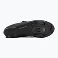 Men's MTB Cycling shoes Shimano SH-XC503 black 4