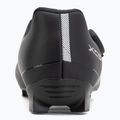 Men's MTB Cycling shoes Shimano SH-XC503 black 6