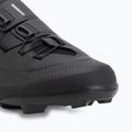 Men's MTB Cycling shoes Shimano SH-XC503 black 7