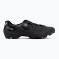 Women's MTB cycling shoes Shimano SH-XC302W black 2